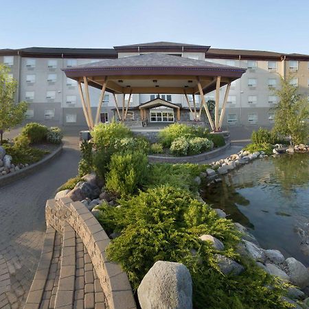 Gold Eagle Lodge نورث باتلفورد المظهر الخارجي الصورة