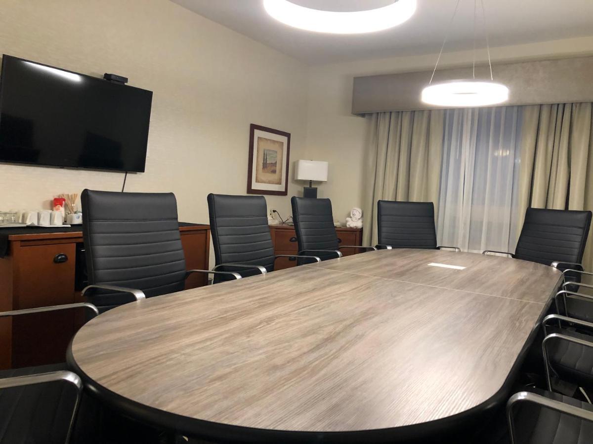 Gold Eagle Lodge نورث باتلفورد المظهر الخارجي الصورة